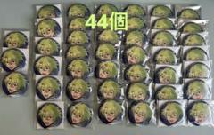 巴日和 缶バッジ 2022 SPRING idol side Amazon.co.jp: あんさんぶるスターズ！！ イベコレ缶バッジ[2022
