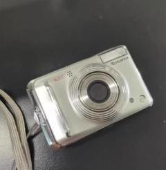2025年最新】finepix A600の人気アイテム - メルカリ
