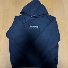 2025年最新】supreme m-65の人気アイテム - メルカリ