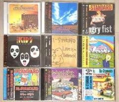2025年最新】cd hi-standard ハイ・スタンダードの人気アイテム