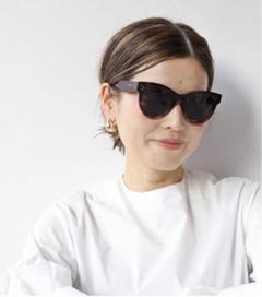 Céline バーガンディ サングラス フィービーファイロ 3ドット Céline バーガンディ サングラス フィービーファイロ 3ドット
