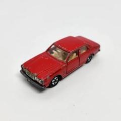 2025年最新】トミカ 75 日本 ブルーバードの人気アイテム - メルカリ