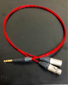 hana.penpen 様お買い上げBelden88760 インサートケーブル Amazon | BELDEN 88760 RCA 2本ペアケーブル (1m) | Belden