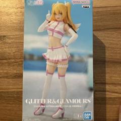 SEGA - フィギュア　リリエル　真 天使形態　半深淵形態　シェリル・ノーム　纏め売り フィギュア リリエル 真 天使形態 半深淵形態 シェリル・ノーム