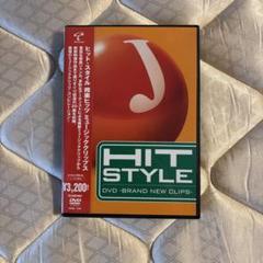 2025年最新】新品 zone clipsの人気アイテム - メルカリ