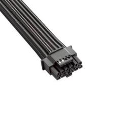 CableMod Eシリーズ ModMeshスリーブ 12VHPWR
