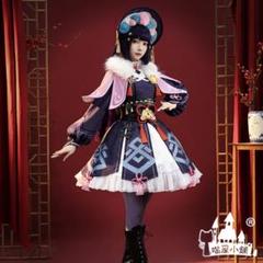 2025年最新】雲菫 コスプレの人気アイテム - メルカリ