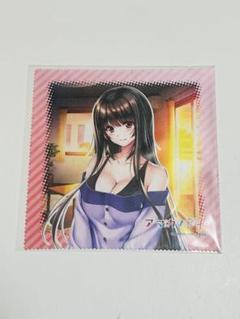 2025年最新】アマカノ2の人気アイテム - メルカリ