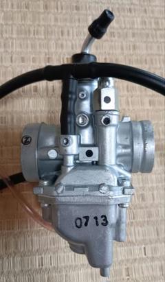 マル Carbhub キャブレター ヤマハ G16 G18 G19 G20 G21 1996-2002 4