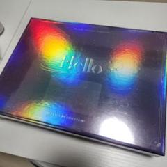 PLAVE 1ST Official Fanclub Membership kit Full set | eBay