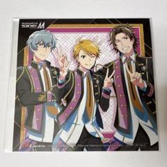 2025年最新】sidem プロミ cdの人気アイテム - メルカリ