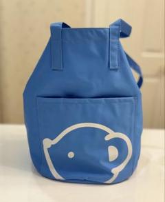 【未使用品】ファミリア　ノベルティー　三点セット ファミリア3点セット