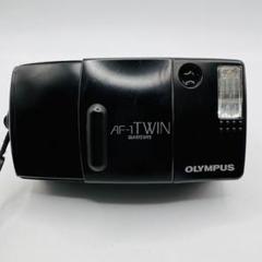 2025年最新】olympus af-1の人気アイテム - メルカリ