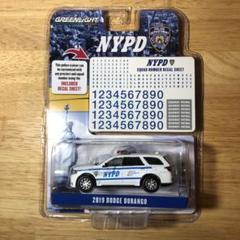 2025年最新】Yahoo!オークション -nypd パトカーの中古品・新品・未使用品一覧