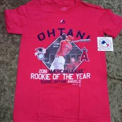 2025年最新】大谷翔平ルーキーオブザイヤーの人気アイテム