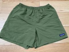 最終値下げ【限定モデル】FHEB パタゴニアバギーズ Sサイズ(美品) メンズ・バギーズ・ショーツ 5インチ - パタゴニア公式