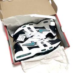 28cm Nike ナイキ Air Max 96II タグ付き 新品未使用のサムネイル