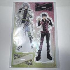 アイナナ Re:member アクスタ缶バッジ付き 特装版 1.2 新品未開封 アイナナ Re:member アクスタ缶バッジ付き 特装版 1.2 新品未開封