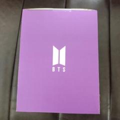 防弾少年団(BTS) - 【新品未開封】防弾少年団 BTS MERCH BOX ♯14 楽天市場】bts merch boxの通販