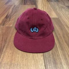 Amazon.co.jp: Item upper field one UFO cap : Toys & Games