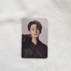NCT HOME 展示会 スペシャル トレカ マーク 2025年最新】Nct マーク 展示会の人気アイテム - メルカリ