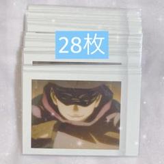 呪術廻戦 ぱしゃこれ 五条悟 28枚