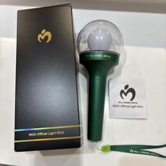 2025年最新】mga official light stickの人気アイテム - メルカリ