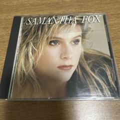 新品未開封 廃盤 サマンサ・フォックス デラックス・エディション 楽天市場】サマンサ フォックス cd（洋楽｜CD）：CD・DVDの通販