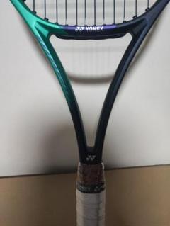 vcore pro 97 G3