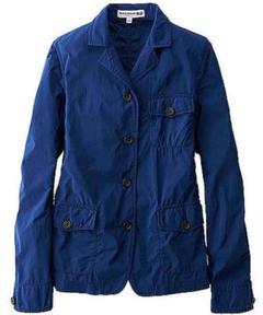2025年最新】UNIQLOイネス ジャケットの人気アイテム - メルカリ