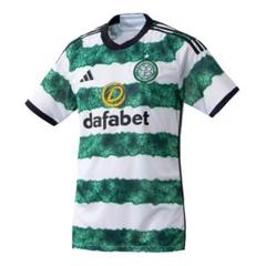 2025年最新】サッカー セルティック ユニフォームの人気アイテム