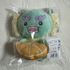 JOCHUM フルーツデザイン マスコット ぬいぐるみ ヤヌカミ Amazon.co.jp: タグ JOCHUM フルーツデザイン マスコット