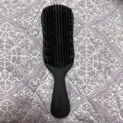 【中古品】人気のブラシストレーニア Amazon | [strainia] [ストレーニア] ケアストレートブラシ 豚毛