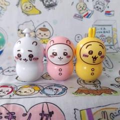 ちいかわ クーナッツ まとめ売り 78個 セット レア 希少 コンプリート ちいかわ クーナッツ まとめ売り 78個 セット レア 希少