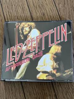 洋楽 LED ZEPPELIN Live in Tokyo 3CD LED ZEPPELIN Live in Tokyo 3CD - メルカリ