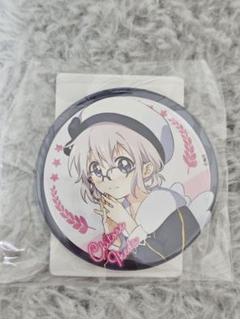 ☆ ゆるゆり スクエア缶バッジ 2025年最新】ゆるゆり缶バッジの人気アイテム - メルカリ
