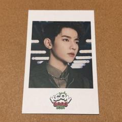kconhongkong2024.jpg?impolicy=