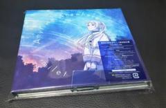 Anytime Anywhere milet 期間生産限定盤 / 中古CD - メルカリ