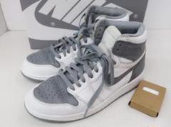 NIKE ナイキ AIR JORDAN 1 RETRO HIGH OG