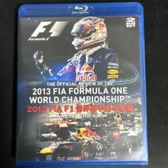 中古美品 F1世界選手権2007〜2012年DVD&amp;Blu-rayセット 51EGlVBHODL._UF350,350_QL50_.jpg