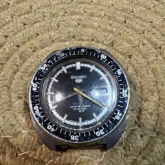 ペコ 様用B062 SEIKO セイコー 5 SPORTS 6106-8510 ペコ 様用B062 SEIKO セイコー 5 SPORTS 6106-8510 - メルカリ