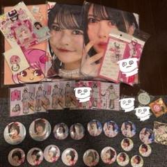 小此木流花(るーるる) ヤングジャンプ 直筆サイン入りチェキ Amazon.co.jp: るーるる 小此木流花 おこのぎるか ハロウィン