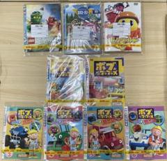 Amazon.co.jp: DVD まとめ売り 40枚 海外映画 外国映画 洋画