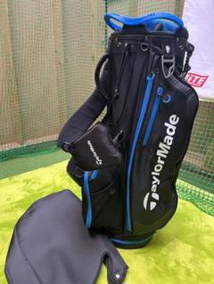 ⭐️TaylorMade ゴルフバッグ・キャディバッグ 2025年最新】Yahoo!オークション -(テーラーメイド taylor