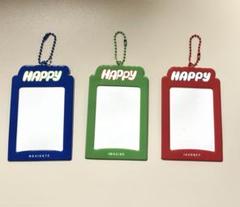 2025年最新】JIN happy トレカケースの人気アイテム - メルカリ