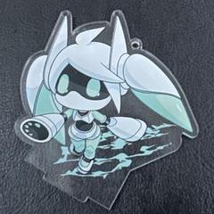 コンパスVoidollセット 61fgA4xdosL._AC_SY200_QL15_.jpg
