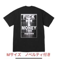 2025年最新】fuckステッカー☆の人気アイテム - メルカリ