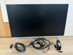 Amazon.co.jp: HP モニター 23.8インチ ディスプレイ フルHD 非