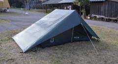Nordisk Faxe 3 Green ノルディスク ファクシー3 Amazon | NORDISK/ノルディスク Faxe 3(ファクシー3) Dusty