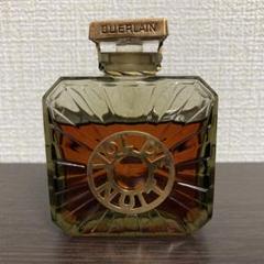 フレグランス 夜間飛行 vol de nuit 香水 30ml｜トレファクONLINE